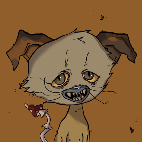 Goblincats