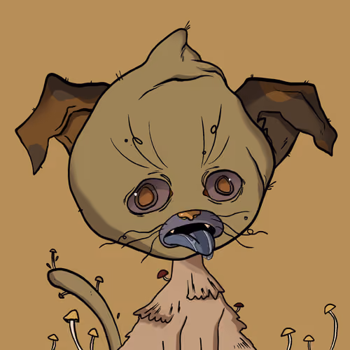  #594