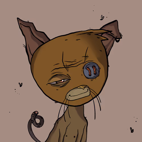  #2620