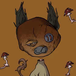  #848