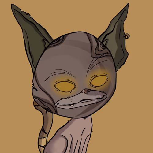 Goblincats