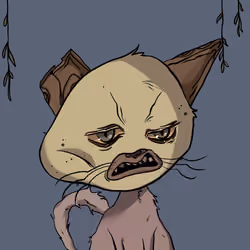  #478