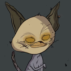  #450