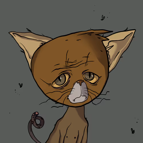 Goblincats