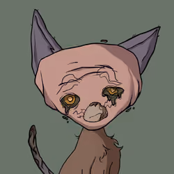  #5309