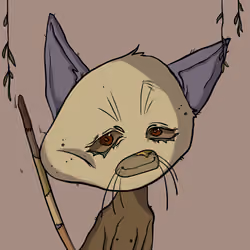 #743