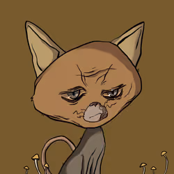  #5716
