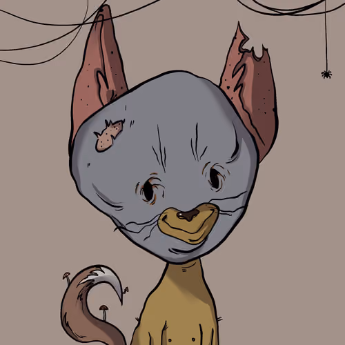  #3413
