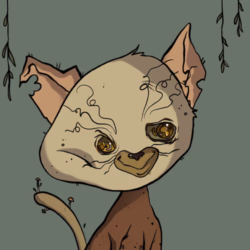  #5990