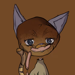  #2249