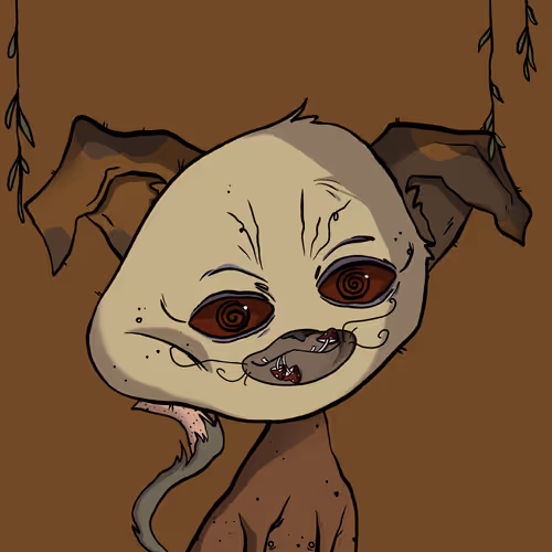 Goblincats