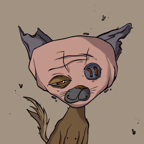 Goblincats