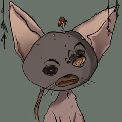 #3001