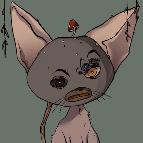  #3001