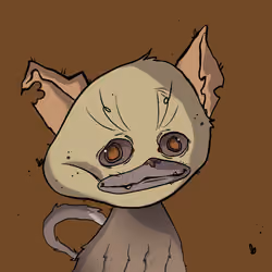  #1842