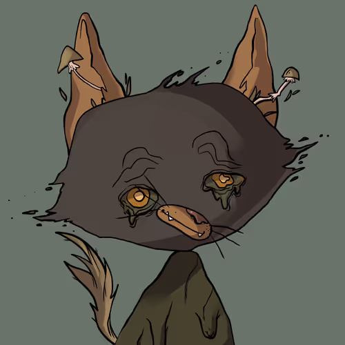 Goblincats