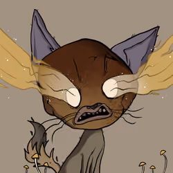  #4690