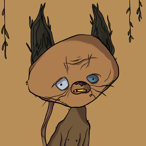  #2619