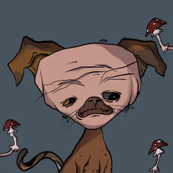  #551