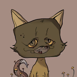  #3423