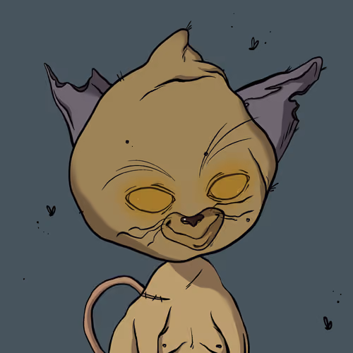  #3648