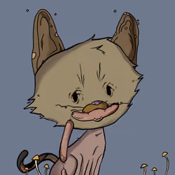  #5663