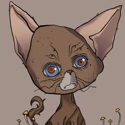  #479