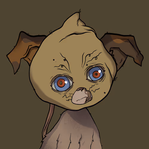 Goblincats