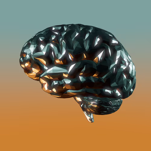 Godmode By Flipsidecrypto