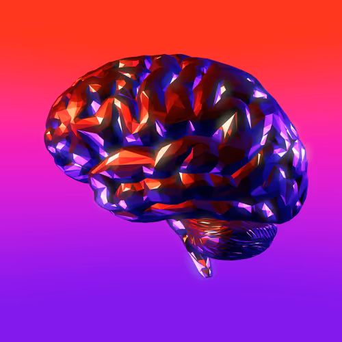 Godmode By Flipsidecrypto