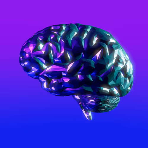 Godmode By Flipsidecrypto