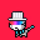 0x903e388142f30e7ded846f876594dbad2d9fbb52