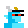 Item #3 Media