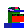 Item #8 Media