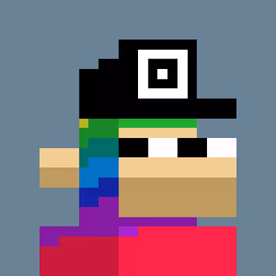 Nodemonkes Curated