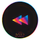 ethunwr.app