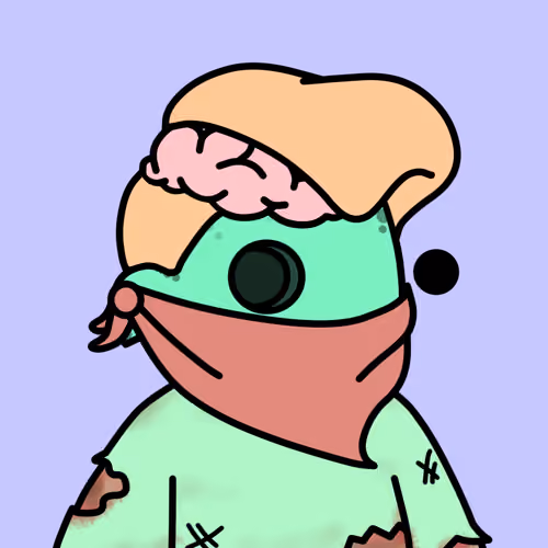 #349