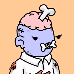 612