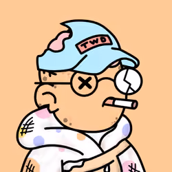 #223