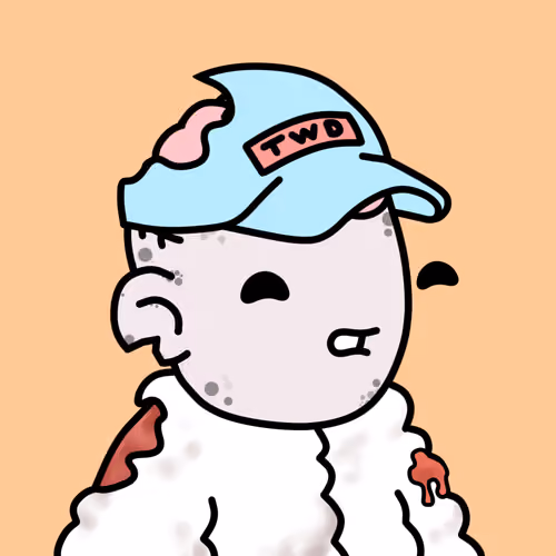 #392