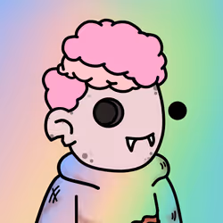 83