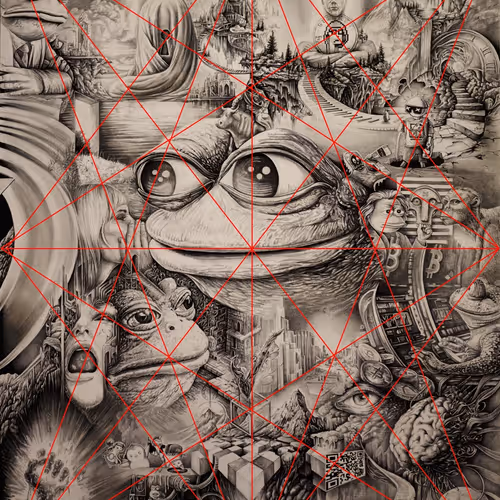 Paradigmstories Meme Airdrop