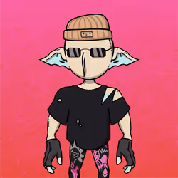 312