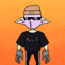 Gobz #1333