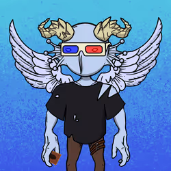 473