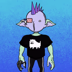 663