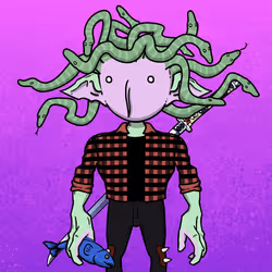 35
