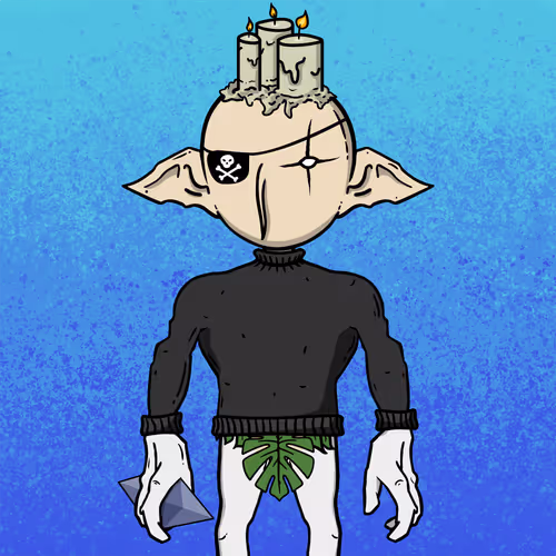 Gobznft