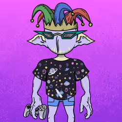 638