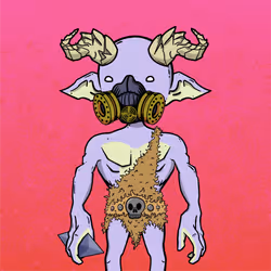 602